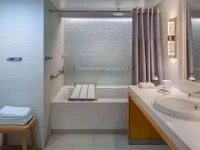Hyatt Centric Key West Resort and Spa - 48
