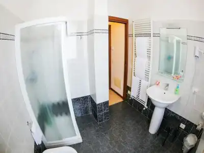 Residence Verona Class - 9