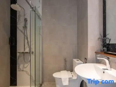 Shan Villas Sukhumvit - 96