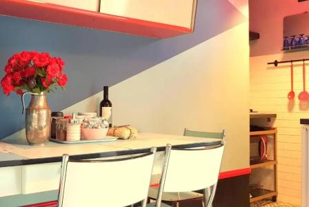 Domus LouLou - 8
