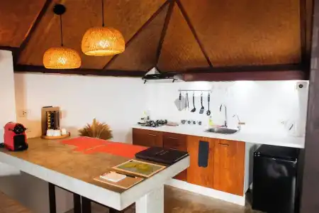 The Place Luxury Boutique Villas - 72