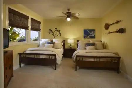 Ho‘olei Villas at Grand Wailea - 70