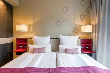 Looken Inn Lingen by Hackmann - 36