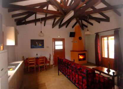 MIkro Xorio - 4