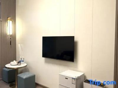 Palace Due Ponti - 49