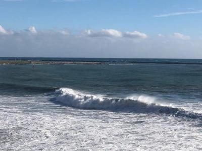 La Casetta di Dory Sul Mare - 37