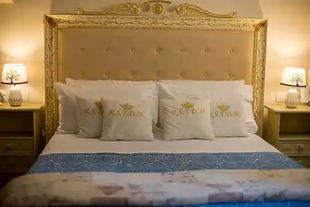 Royal Suite Trinità dei Monti - 80