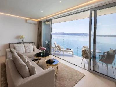 Luxury Amabilis - 173