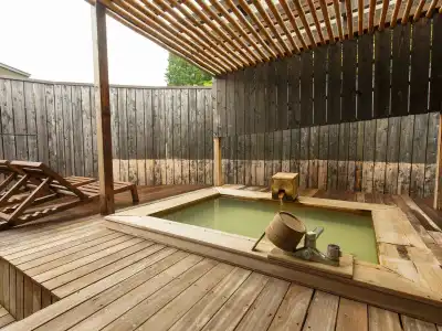 Kinnotake Sengokuhara - 18