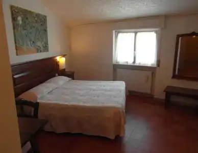 Albergo del Sole - 4