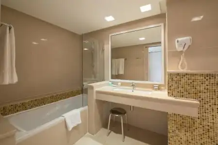 Iberostar Selection Diar El Andalous - 58