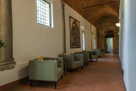 Relais Della Rovere - 8