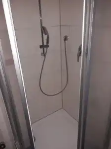 Restaurant Stern - 17