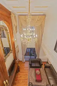 Anik Palace - 35