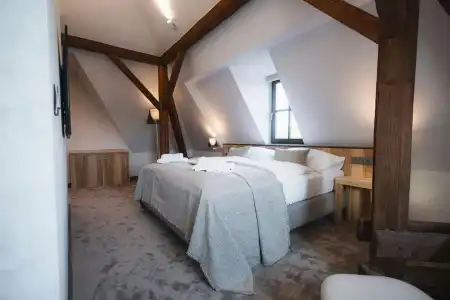 ALBRECHT - 5