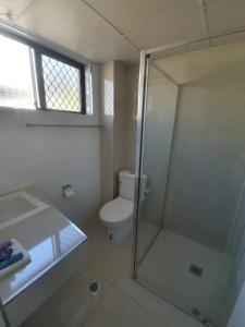 Coastal Bay Motel Coffs Harbour - 80