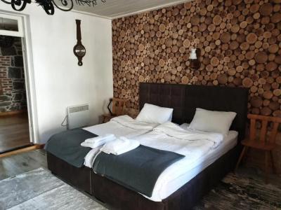 Hnameni Stepanavan Guesthouse - - 20