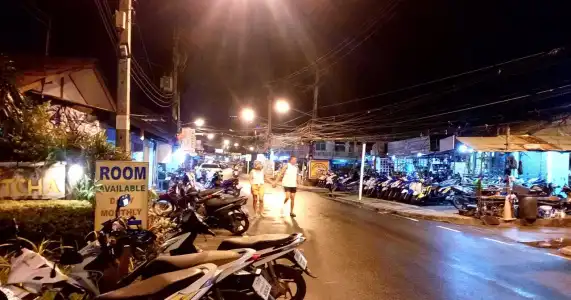 Baan Pitcha - 13