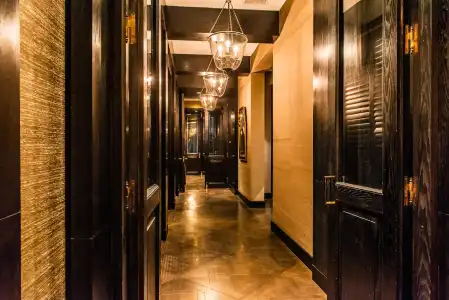 The Singular Santiago - 16