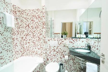 Zur Alten Brücke - 70