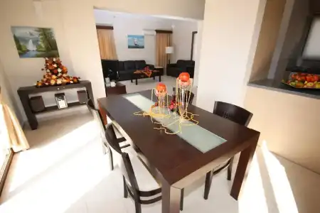 Vineland Bay Villas - 56