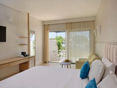 Atlantica Eleon Grand Resort - All Inclusive - 95