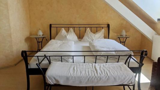 Trip Inn PostDüren - 48