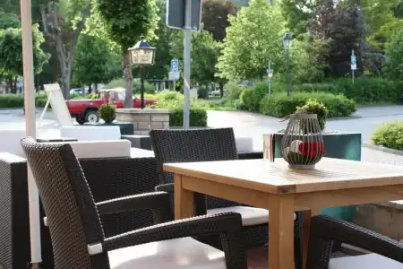 am Kurpark - 64