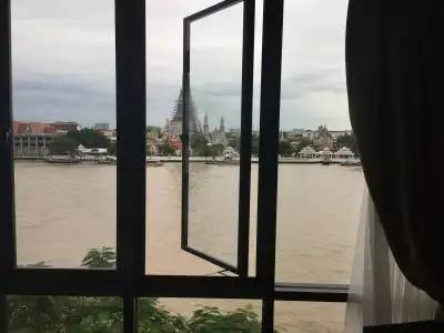 Sala Arun - 20