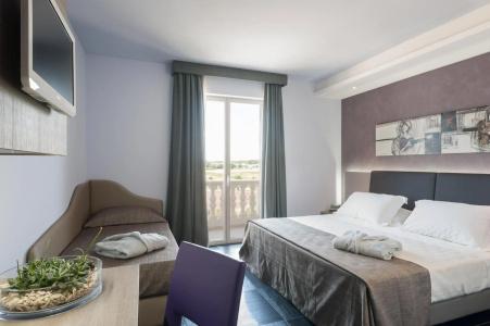 Le Dune Suite - 2