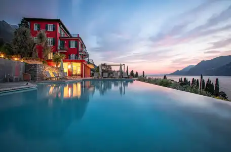 Bellevue San Lorenzo - Adults Only - 28