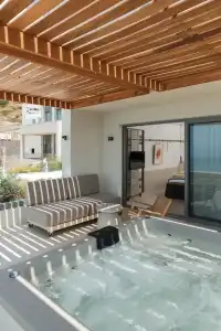 Folie Marine Beach & Club - 106