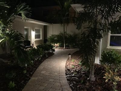 Siesta Palms By the Beach - 78