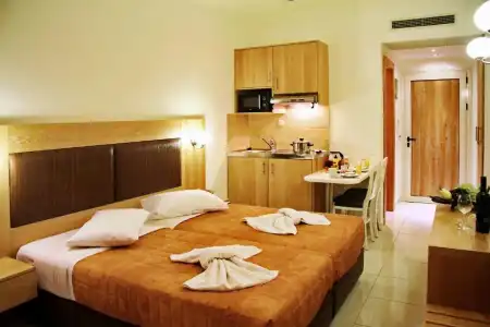 Bella Elena Apartments - 60