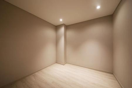 The Week & Resort - 19