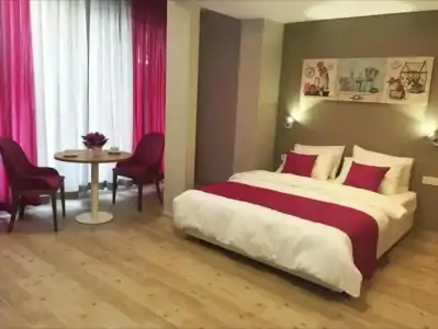 Piccolina Apart - 3