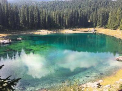 Alpenlife Someda - 13