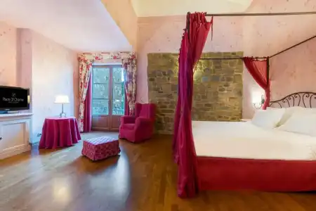 Borgo di Cortefreda Relais - 124