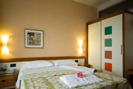 San Terenzo - 36