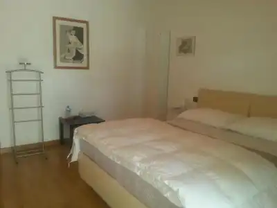 Oasi del Vetoio - 17