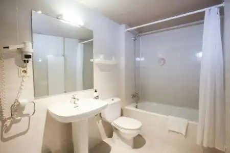 Insitu Eurotel Andorra - 71