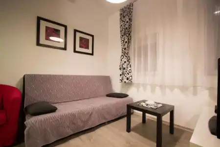 Downtown Apartments Pula - 264
