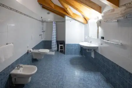 Praga Central Residence - 53