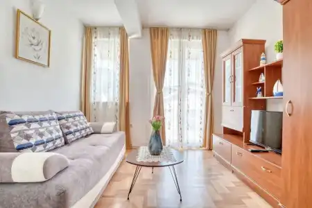 Apartments Elena - 293