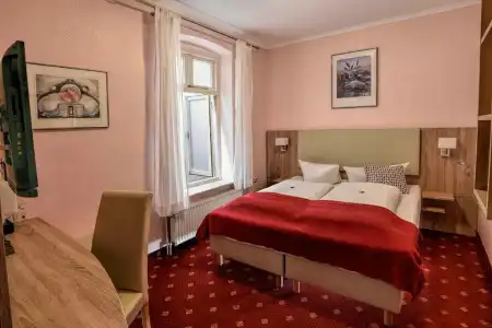 Stadt Hamburg - 20