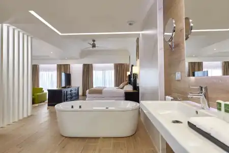 Riu Palace Punta Cana - All Inclusive - 6
