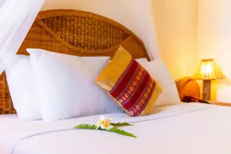 White Sand Resort - 109