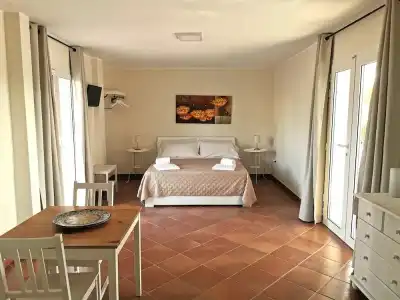 Agriturismo Terra dei Limoni - 154