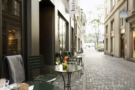 Altstadt - 14