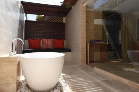 Sunsea Resort - 161